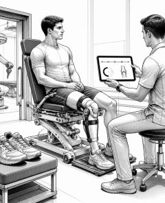 ai-seated-cardio-reha-kette