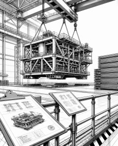ai-seatrain-offshore-shipyard