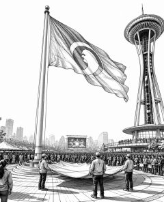 ai-seattle-host-city-world-cup-flag