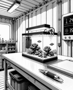 ai-seawater-cubes-deeptech-aquaculture