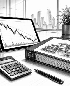 ai-seazen-holdings-stock-focus