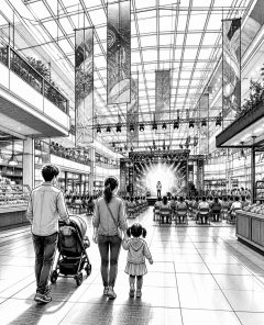 ai-seazen-wuyue-plaza-familien-erlebnis