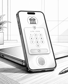 ai-seb-id-mobile-banking-verification