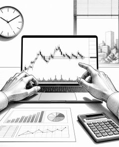 ai-seb-valuation-stock-49-eur