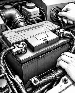 ai-sebang-rocket-premium-smf-starter-battery