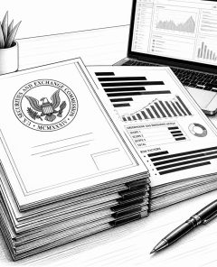 ai-sec-climate-disclosure-repeal