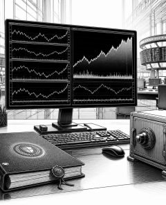 ai-sec-crypto-etf-aktiv-multi-asset