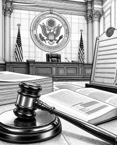 ai-sec-disgorgement-supreme-court