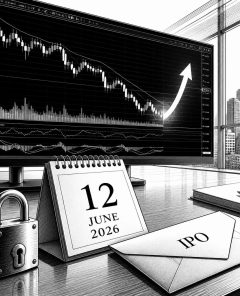 ai-sec-ipo-schwellen-partnersgroup-spacex