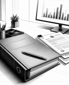ai-sec-klima-disclosure-rescission