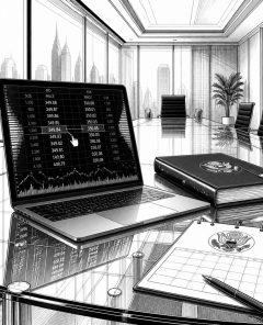 ai-sec-nms-regeln-trade-through-quotes