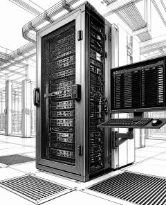 ai-sec-paxos-blockchain-settlement-t0
