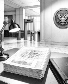 ai-sec-strategic-plan-crypto-regulation