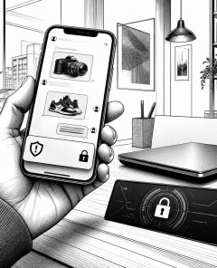 ai-second-hand-market-security-privacy