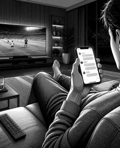 ai-second-screen-fussball-wm-telefonica