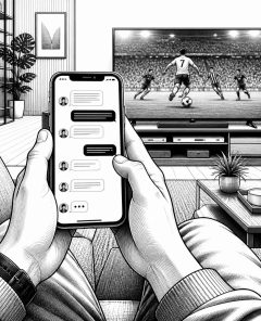 ai-second-screen-wm-fussball