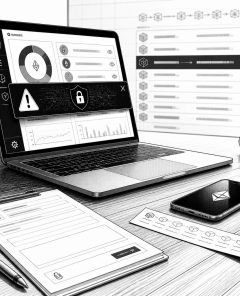 ai-secondfi-wallet-exploit-cardano