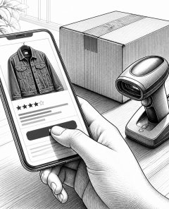ai-secondhand-boom-resale-marketplace
