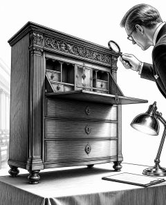 ai-secondhand-moebel-biedermeier-auktion-werte