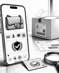 ai-secoo-luxus-ecommerce-authentifizierung-nasdaq