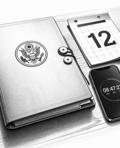 ai-section-702-surveillance-deadline