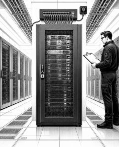 ai-secuNet-security-strategy