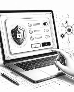 ai-secuneet-consent-management-cookie