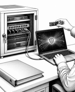 ai-secunet-sina-vpn-bsi-secure-communication