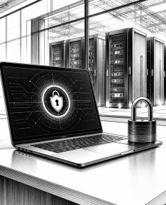 ai-secuni-cybersecurity-sdax-analystenblick