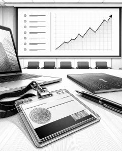 ai-secuns-hauptversammlung-bewertung-strategie