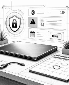 ai-secure-boot-24-juen-2026-deadline