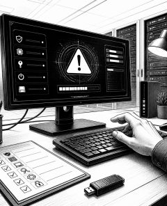 ai-secure-boot-deadline-kb5094126