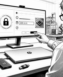 ai-secure-boot-hp-cert-update