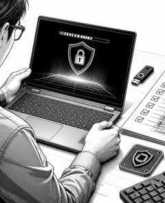 ai-secure-boot-windows-kb5094126