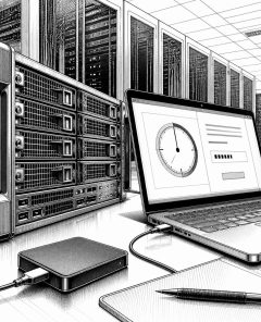 ai-secure-boot-zertifikat-ablauf-24-juni