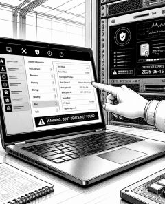 ai-secure-boot-zertifikate-2026