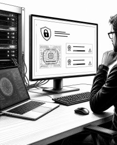 ai-secure-boot-zertifikate-ablauf
