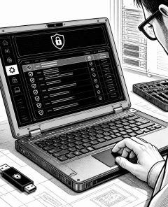 ai-secure-boot-zertifikate-deadline