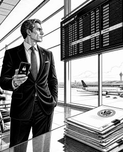 ai-secure-diplomacy-briefing
