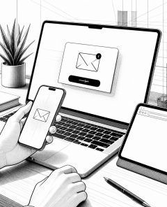 ai-secure-one-click-login-my-nexstar