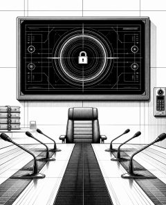 ai-secure-situation-room-briefing