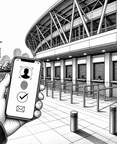 ai-secure-ticketing-wm-2026-verification