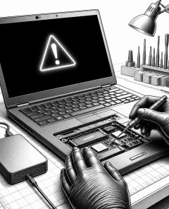 ai-secureboot-kb5094126-certificates-expiry-efi