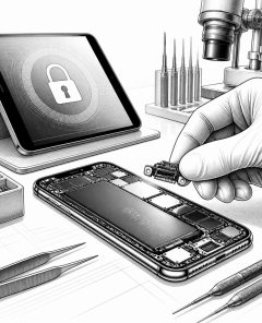 ai-securerom-iphone-se-2020