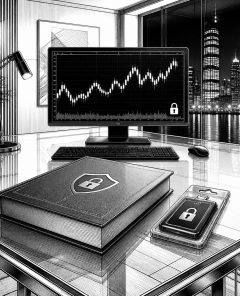 ai-securet-cybersecurity-secunet-briefing