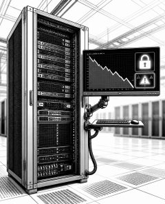 ai-secureworks-xdr-cloud-transformation