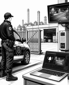 ai-securitas-mobile-guarding-alarm-werkhof