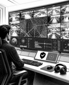 ai-securitas-security-portfolio