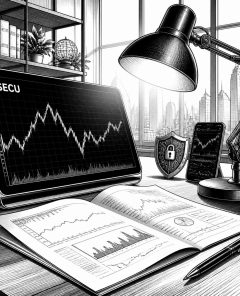 ai-securitas-stock-trading-quiet-margins