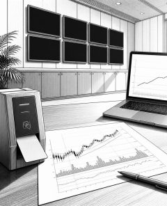 ai-securitas-valuation-security-services
